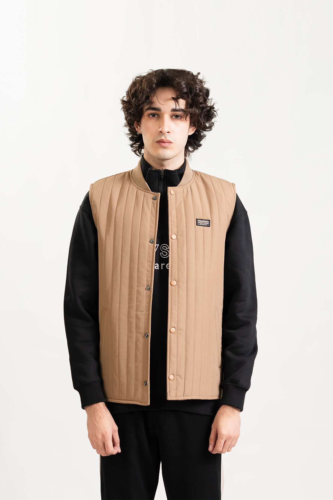 Men Jacket