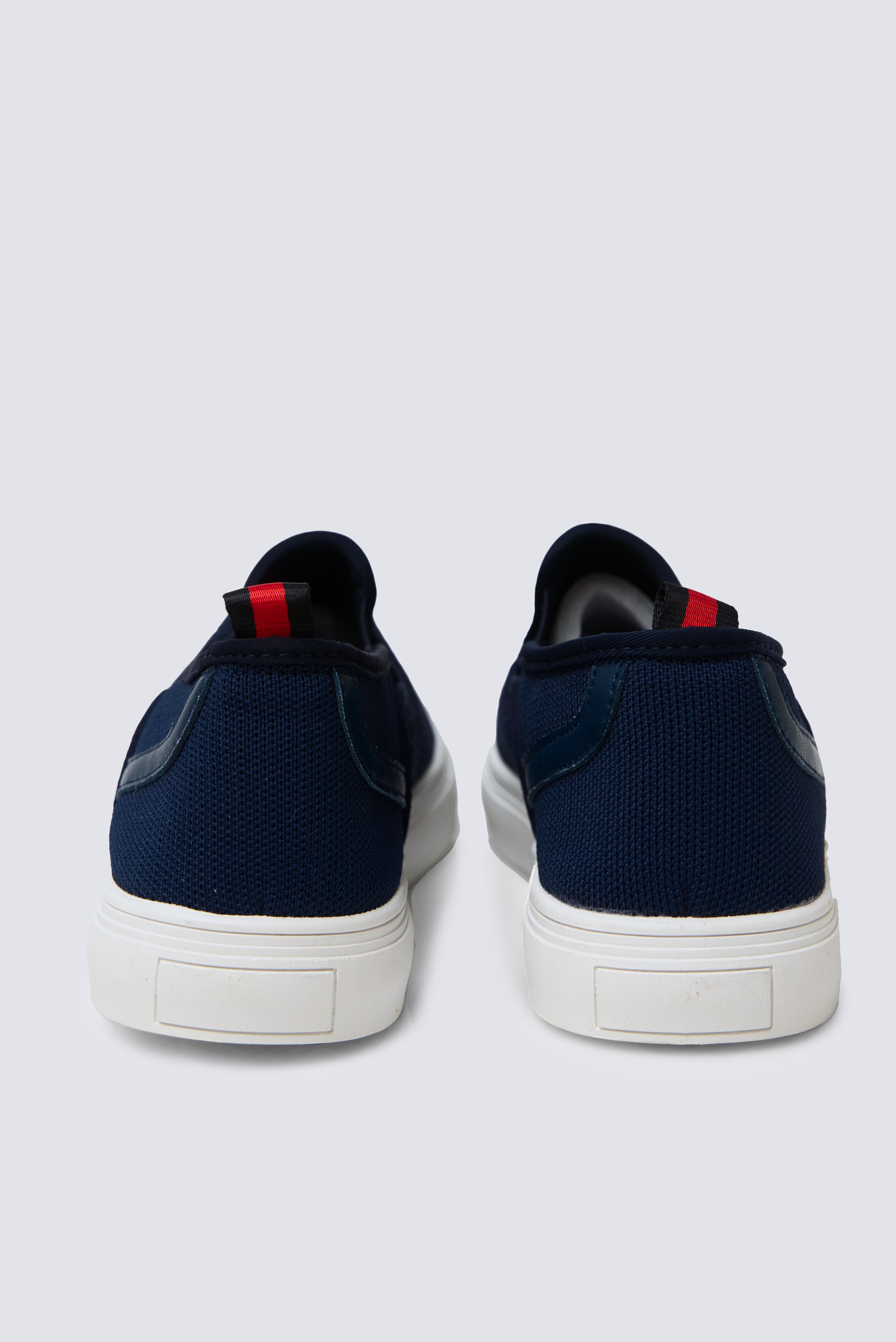 Men Casual Wear Shoes