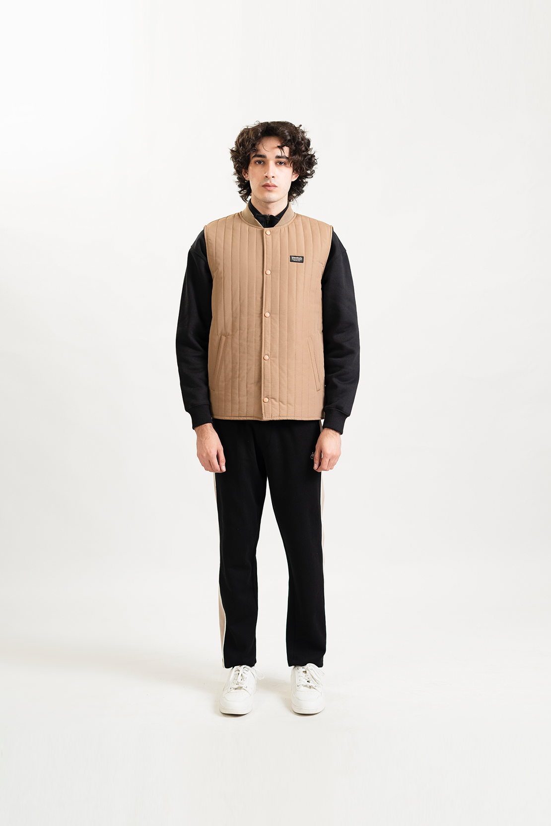 Men Jacket