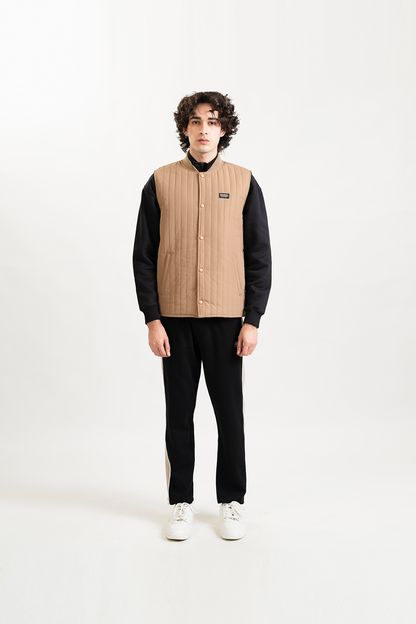 Men Jacket