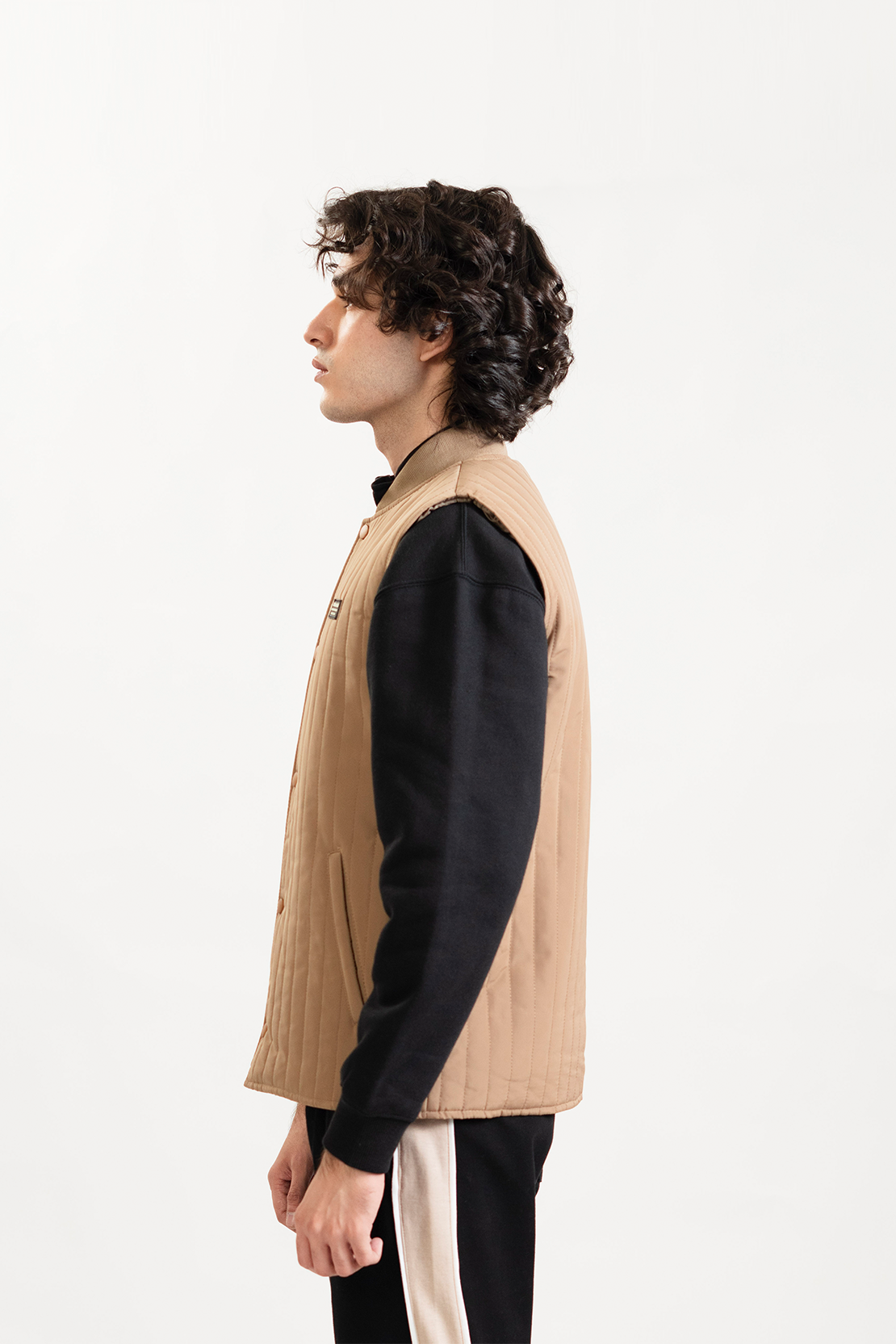 Men Jacket