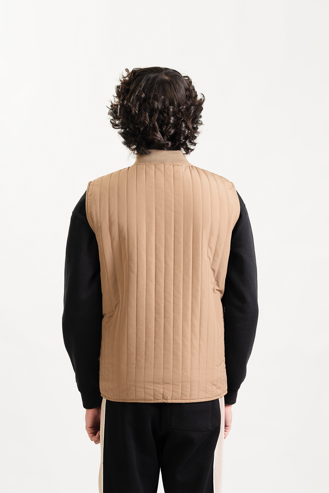 Men Jacket