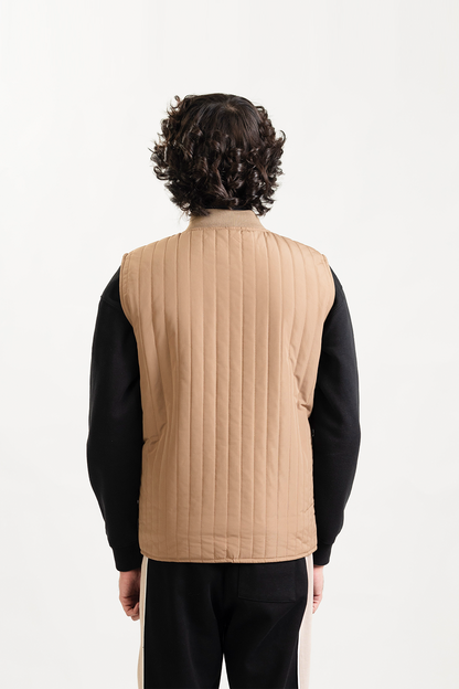 Men Jacket