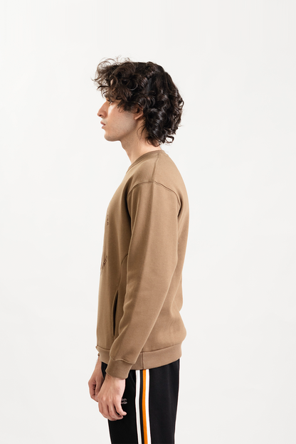 Men SWEAT SHIRT