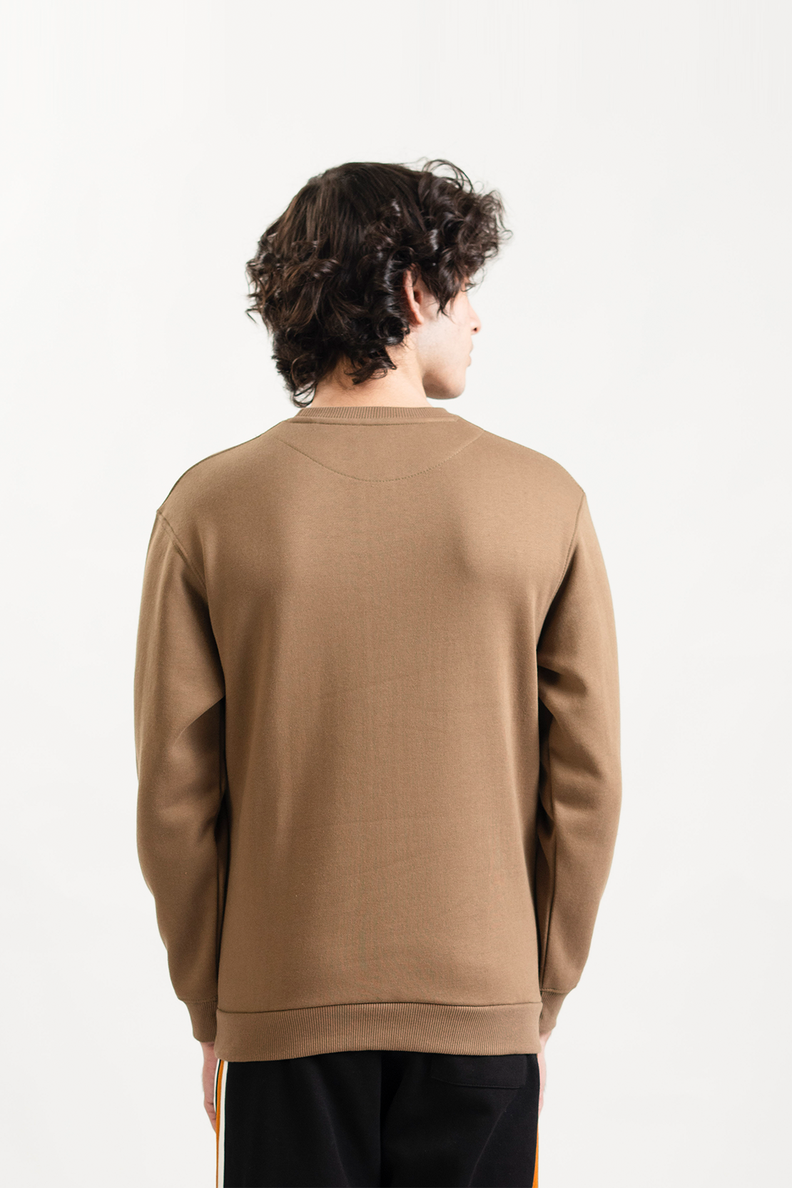 Men SWEAT SHIRT