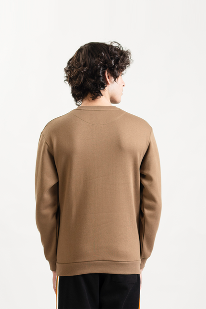 Men SWEAT SHIRT
