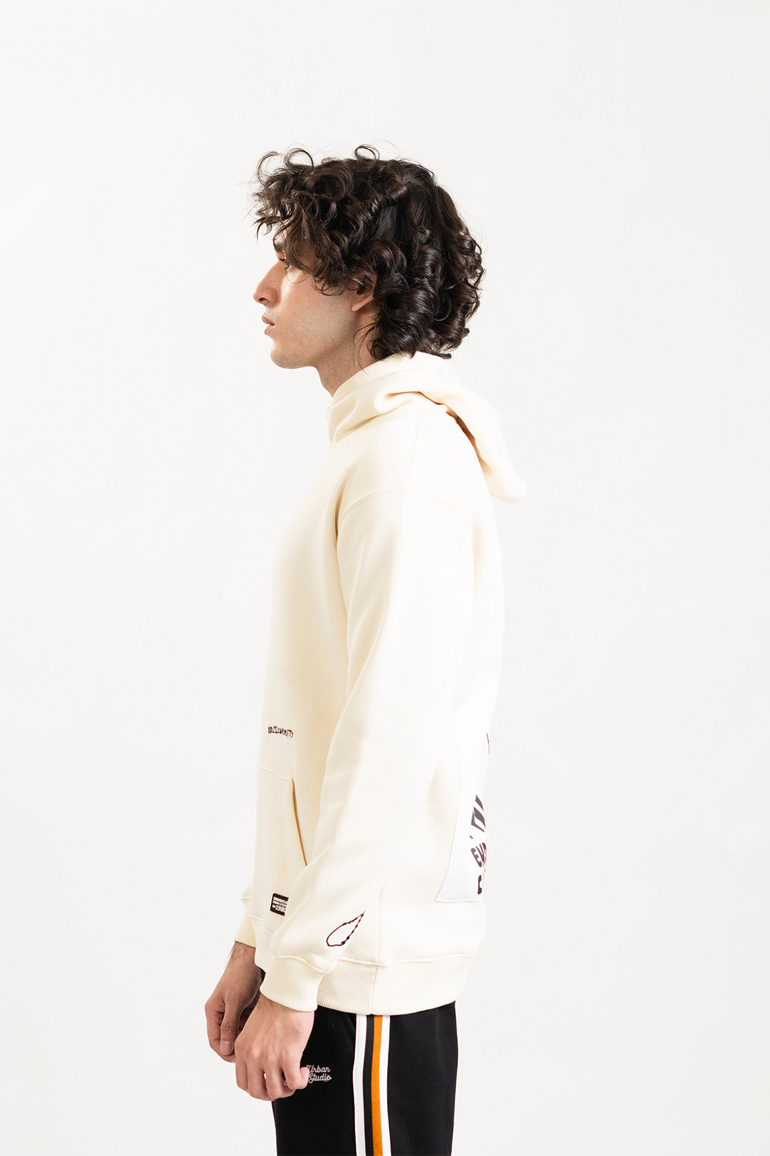 Men Upper