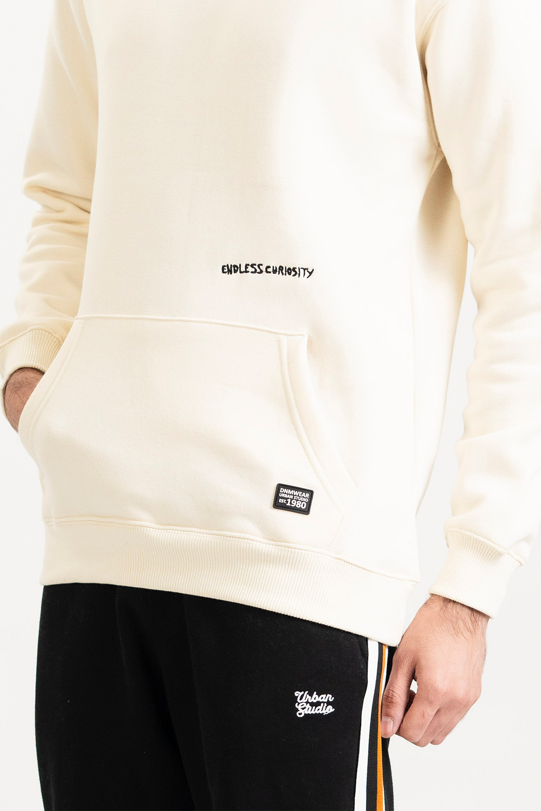 Men Upper