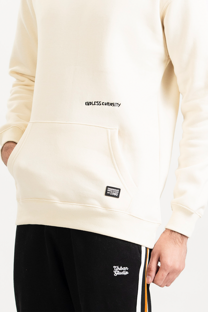 Men Upper