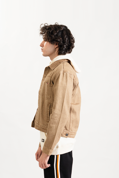 Men Jacket
