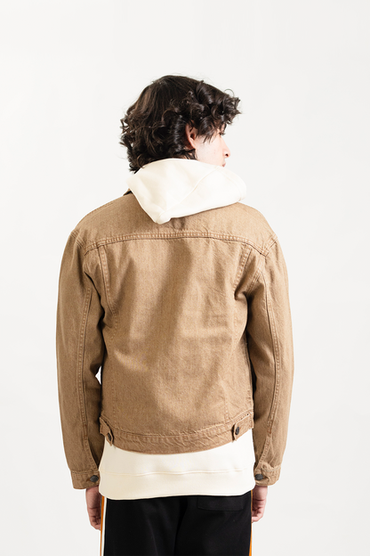 Men Jacket