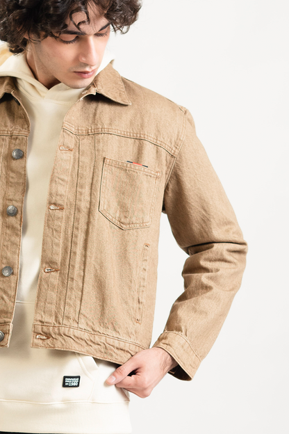 Men Jacket