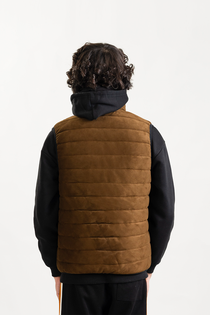 MEN JACKET