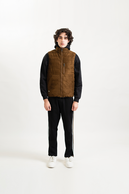 MEN JACKET