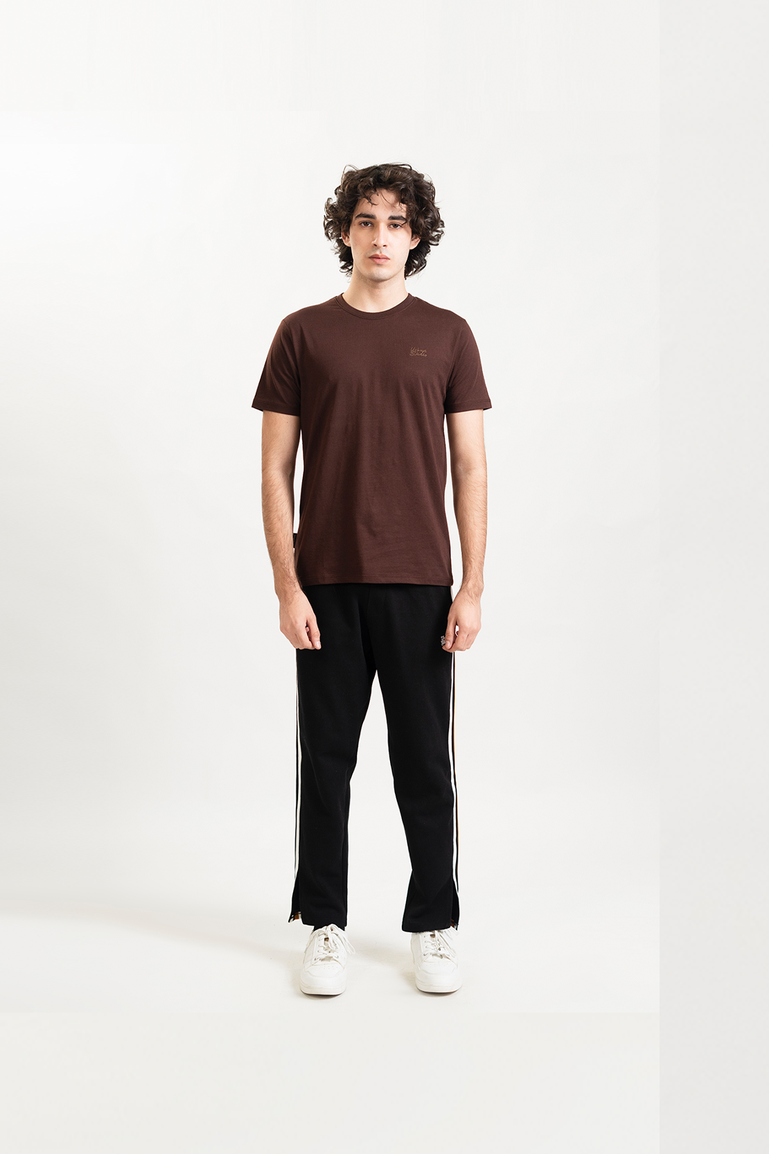 MEN T SHIRT