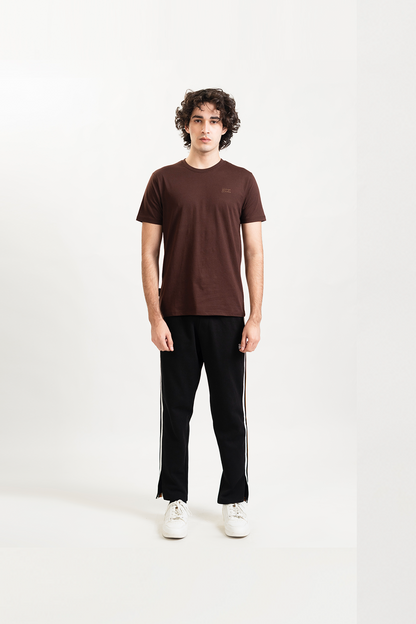 MEN T SHIRT