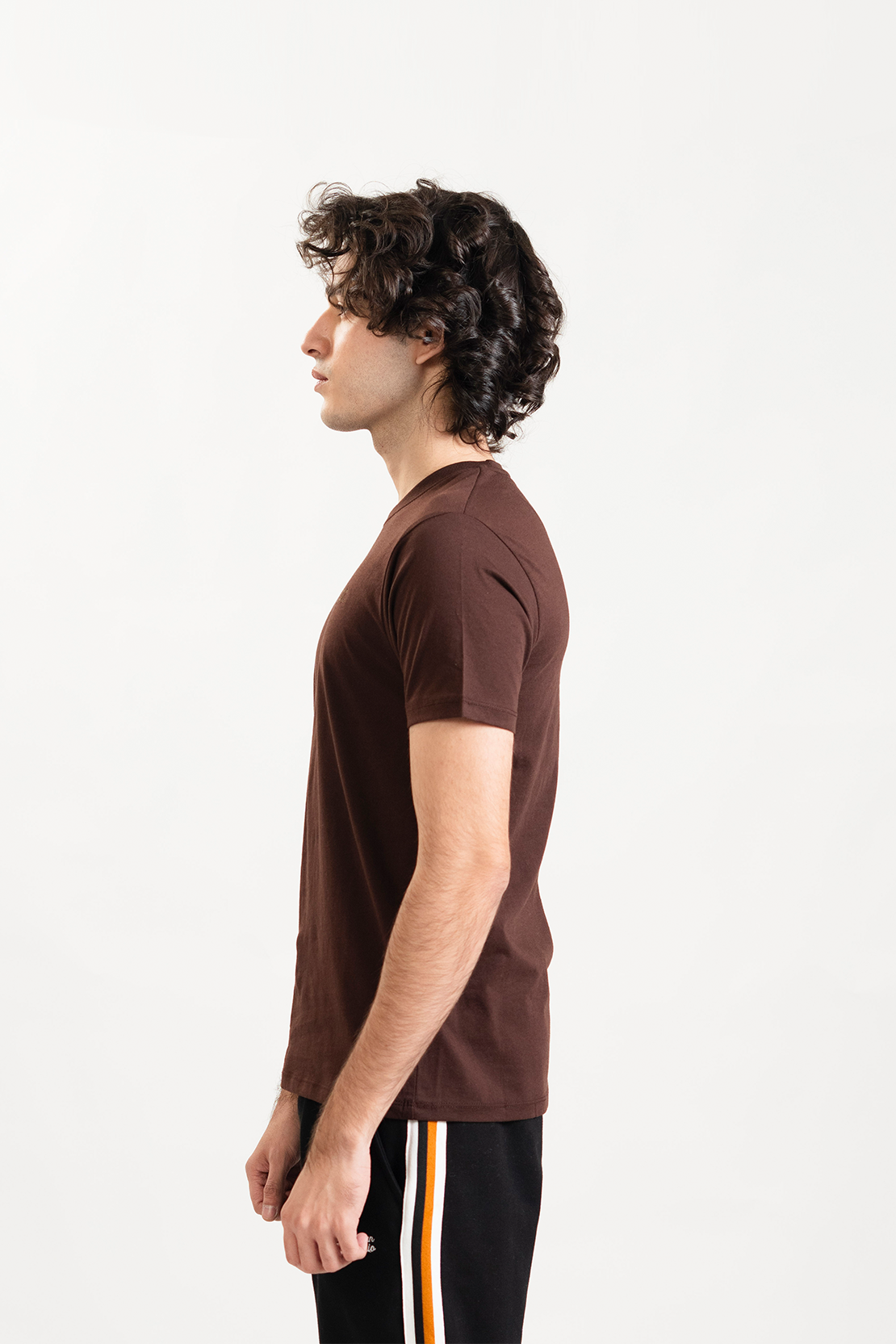 MEN T SHIRT