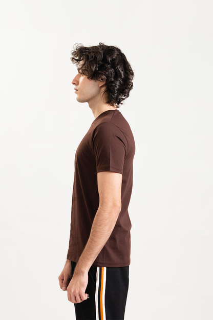 MEN T SHIRT