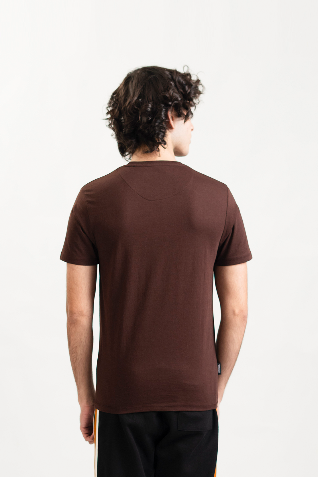 MEN T SHIRT