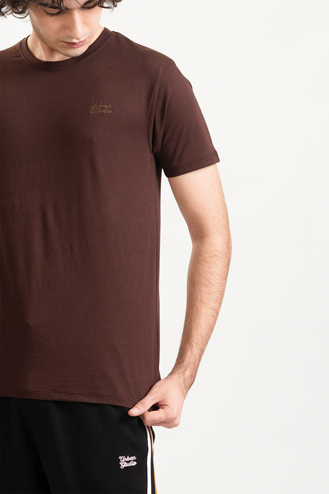 MEN T SHIRT