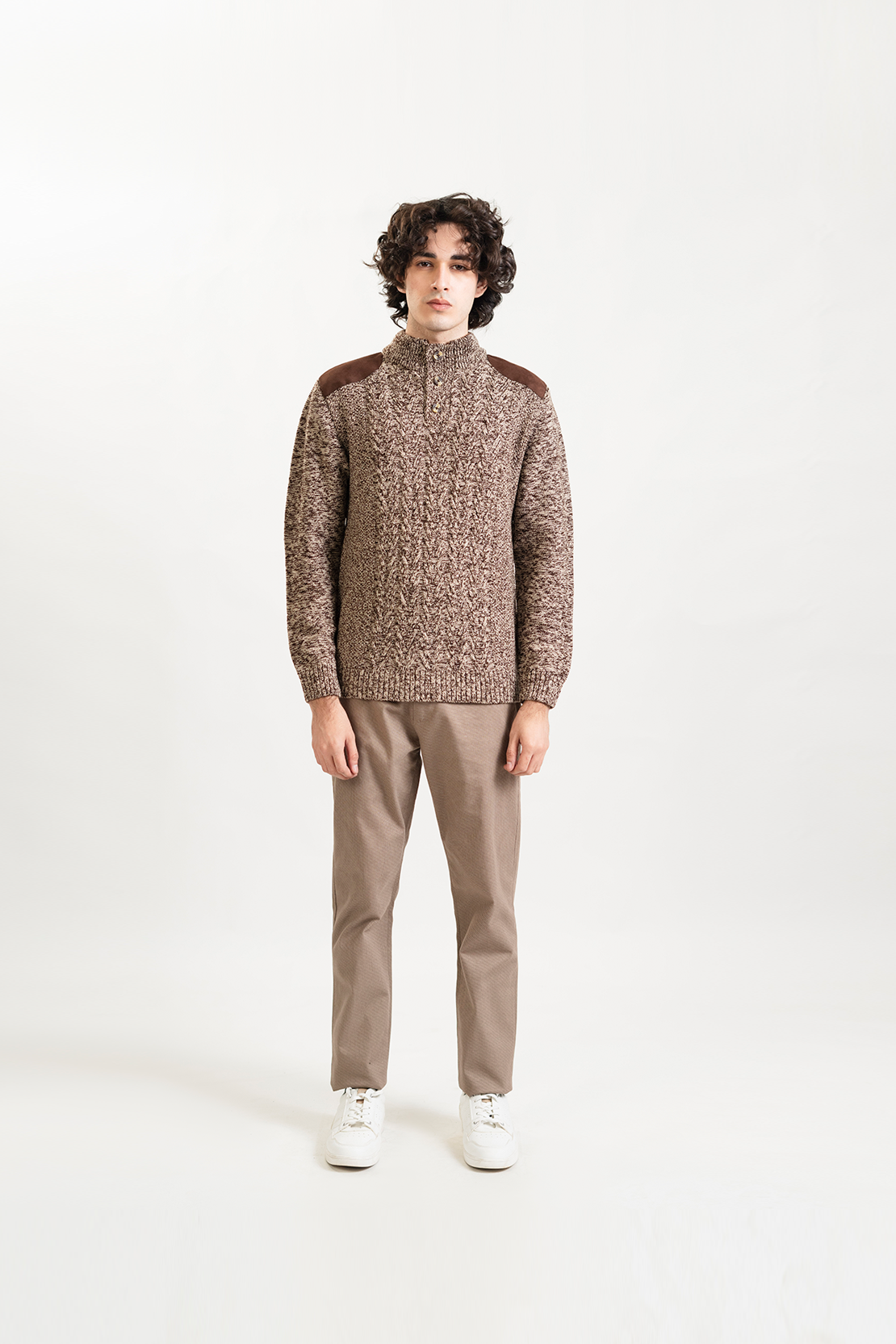 Men Sweater