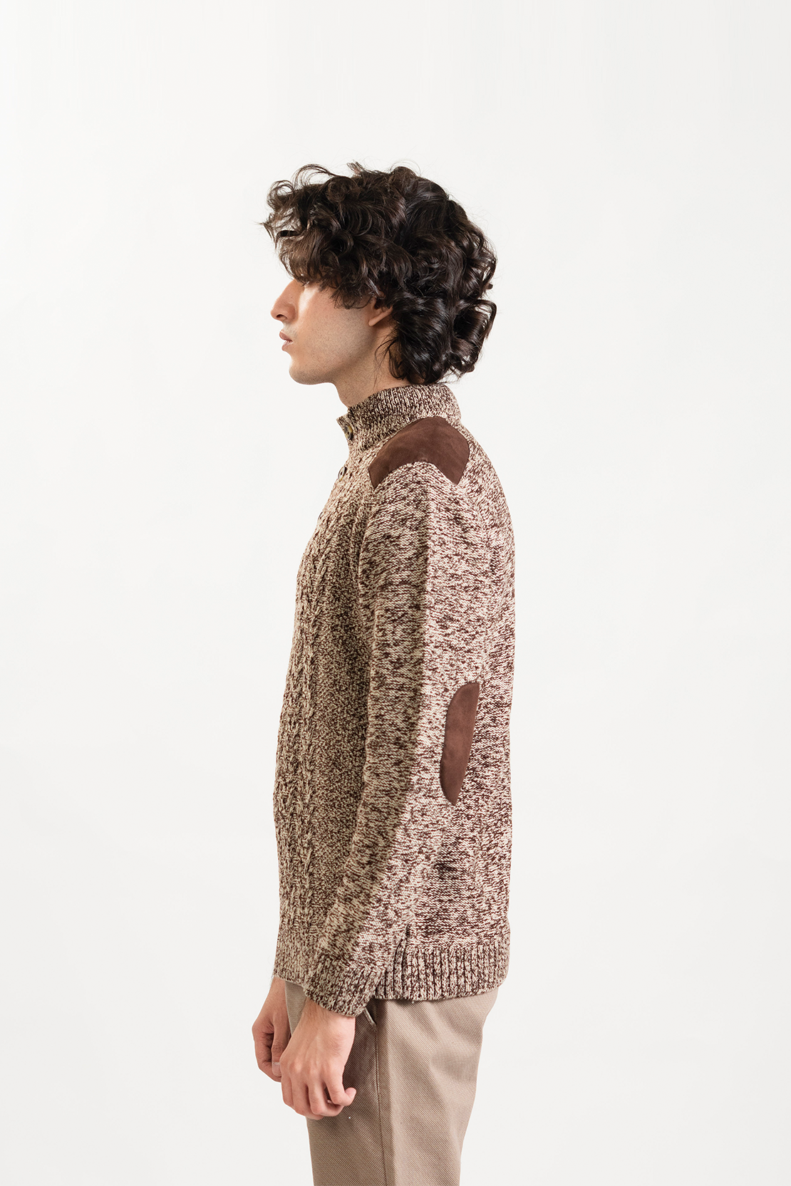 Men Sweater