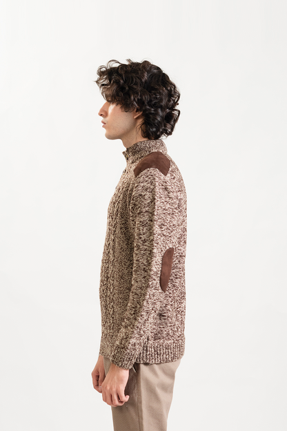 Men Sweater