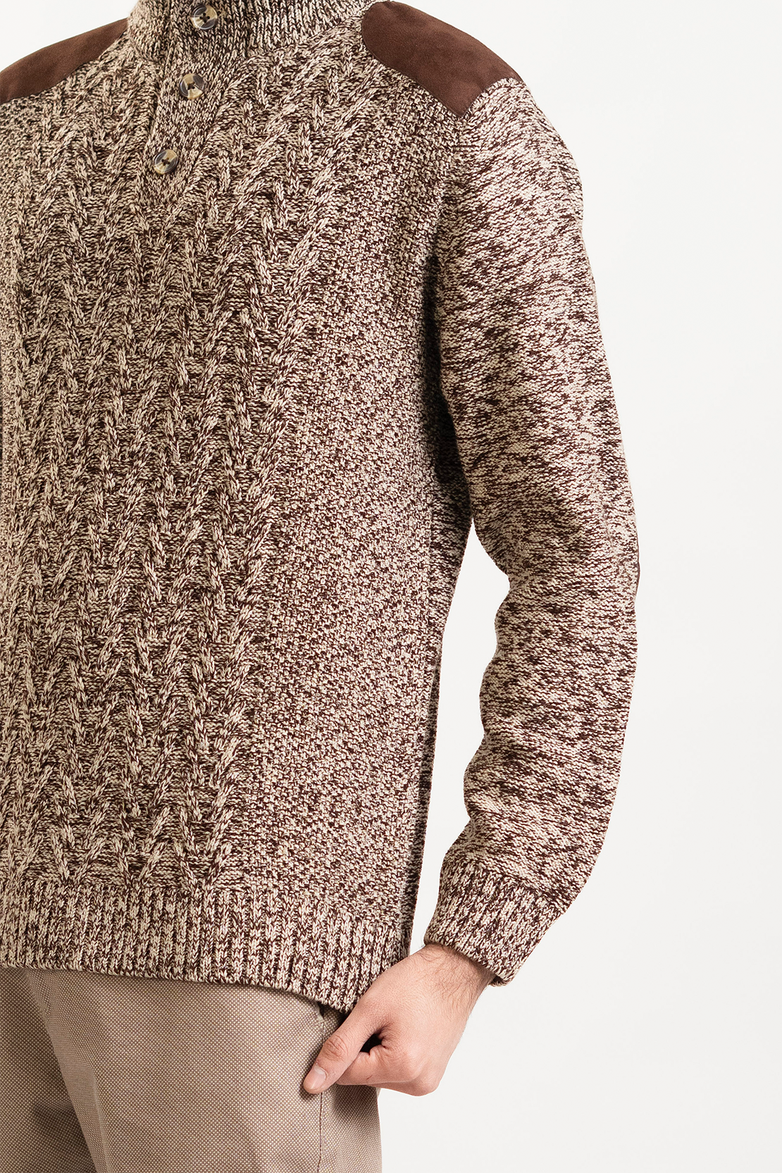 Men Sweater
