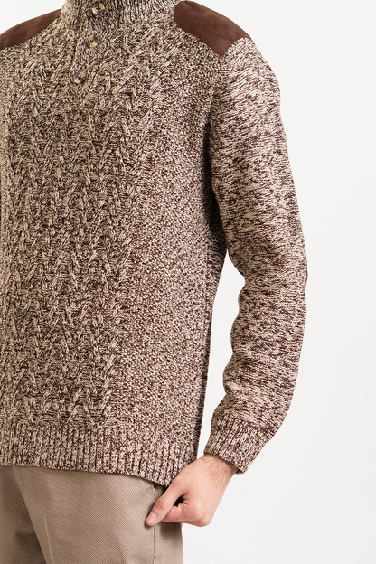 Men Sweater