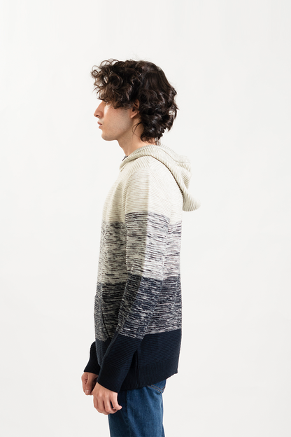 MEN SWEATER