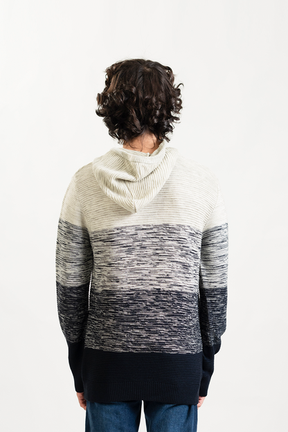 MEN SWEATER