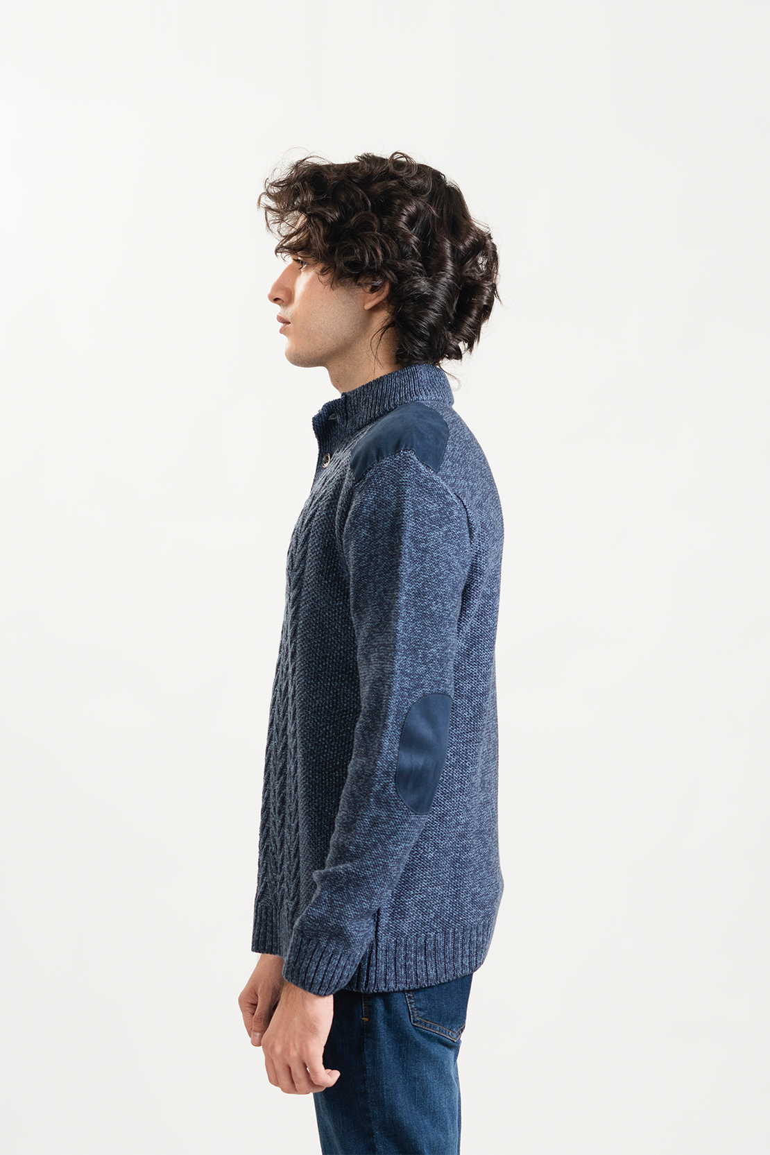 Men Sweater