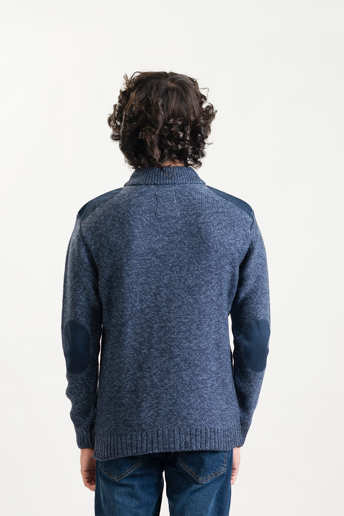 Men Sweater