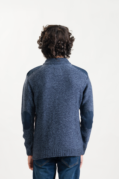 Men Sweater