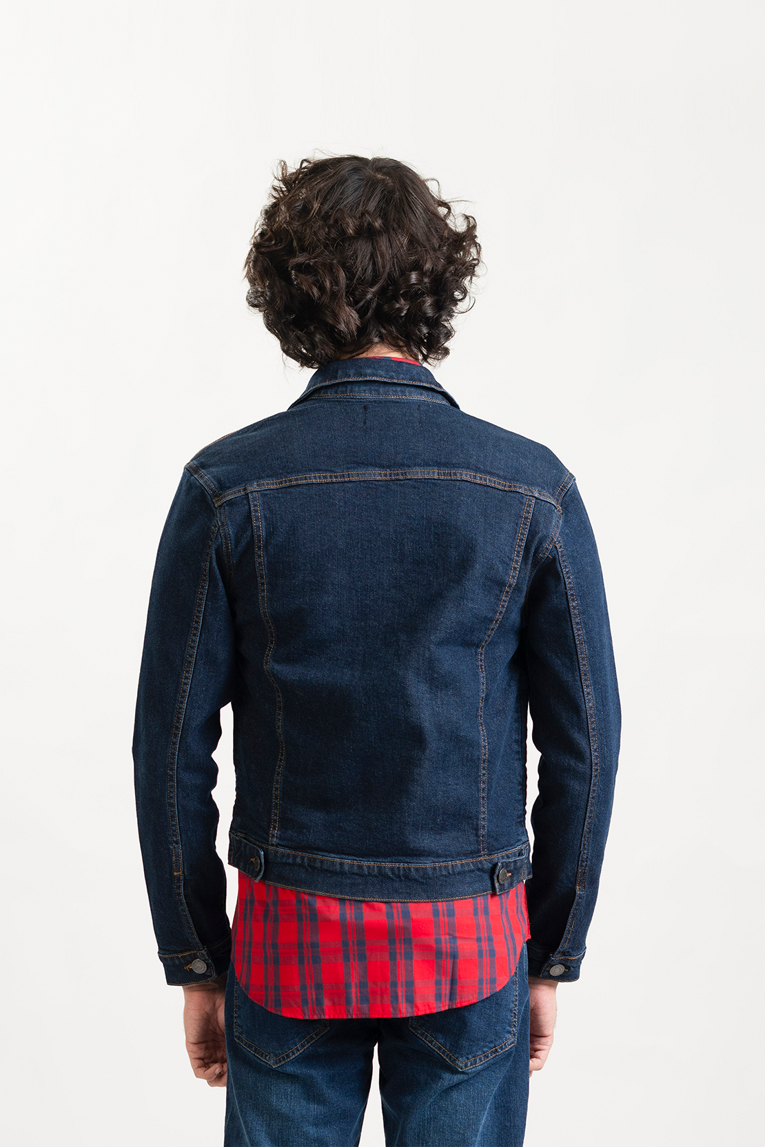 Men Jacket