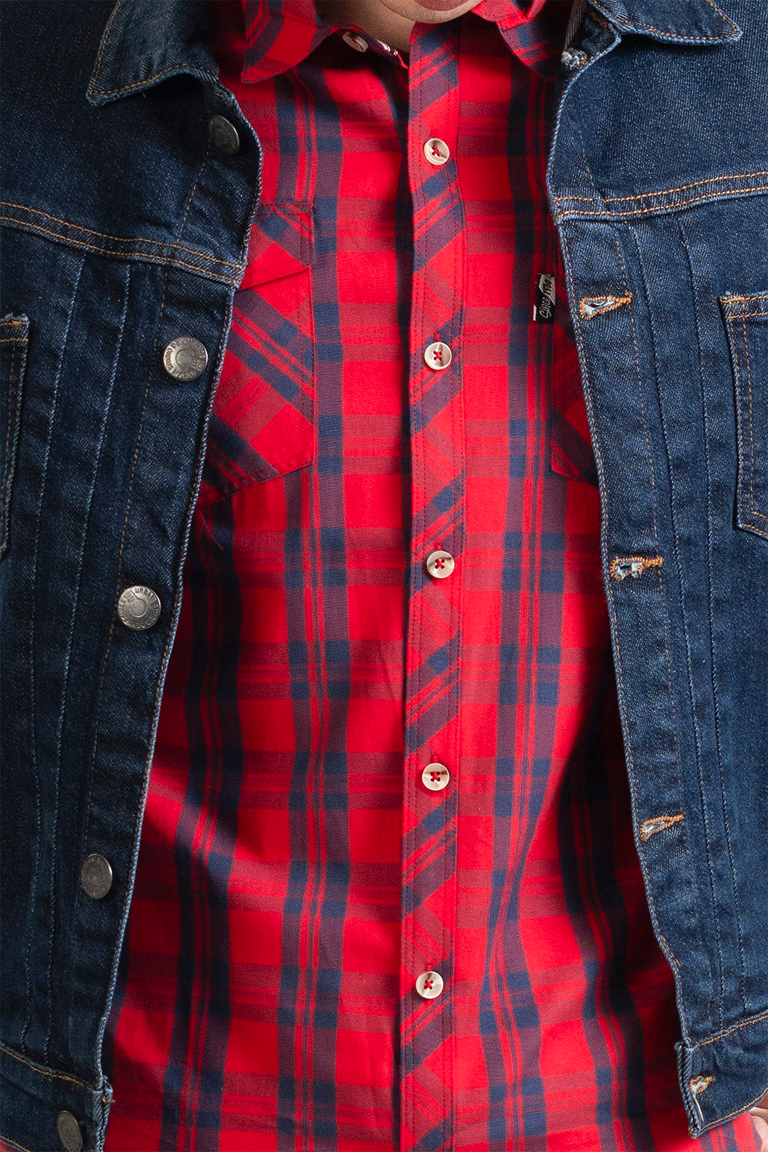 Men Jacket