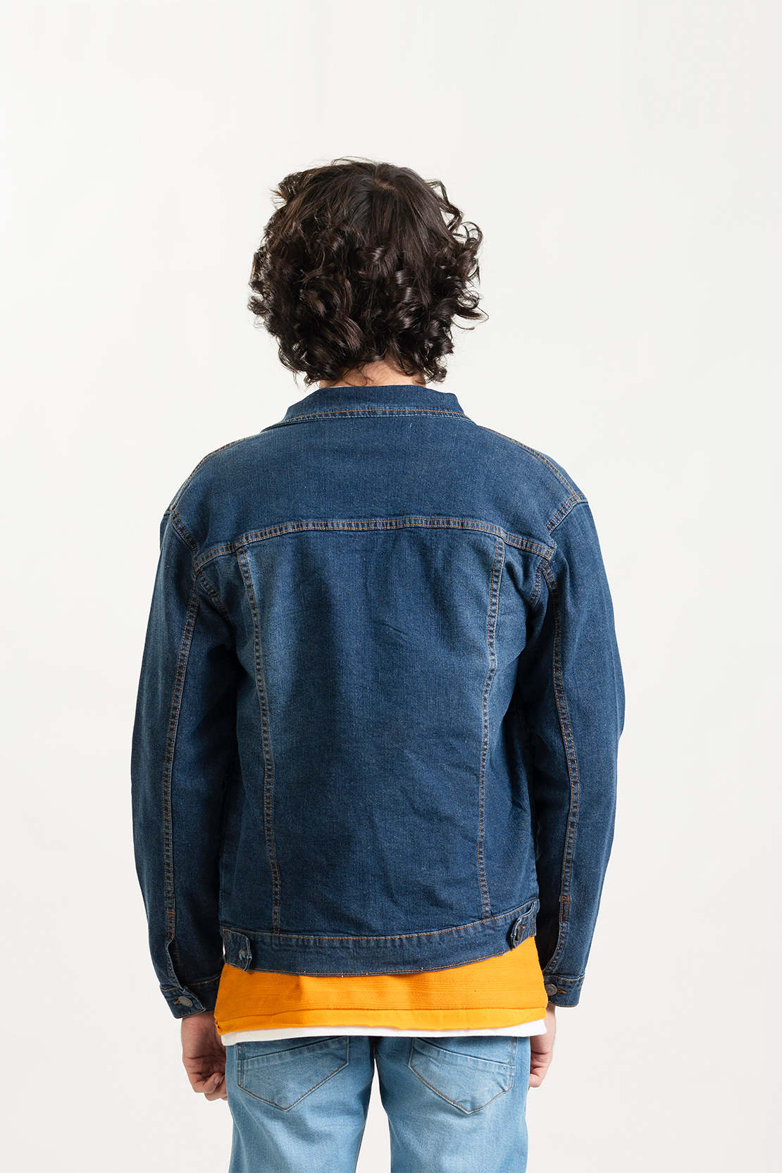 Men Jacket