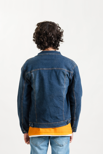 Men Jacket