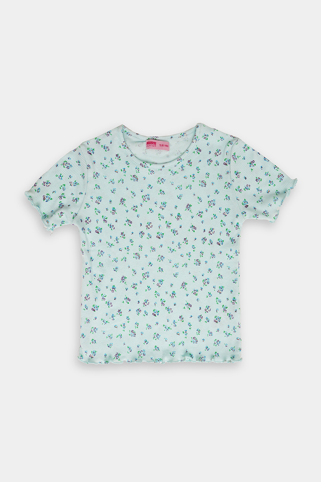 GIRL TOP