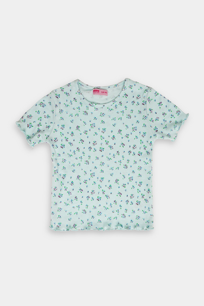 GIRL TOP