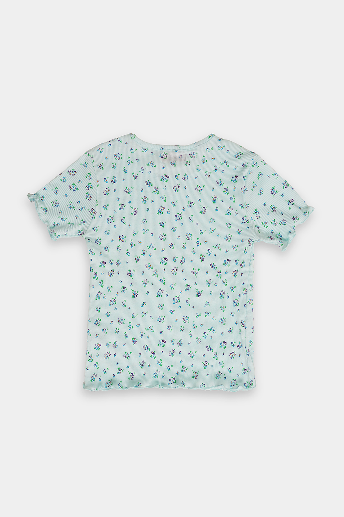 GIRL TOP