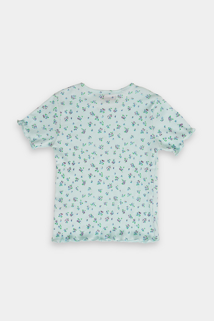 GIRL TOP