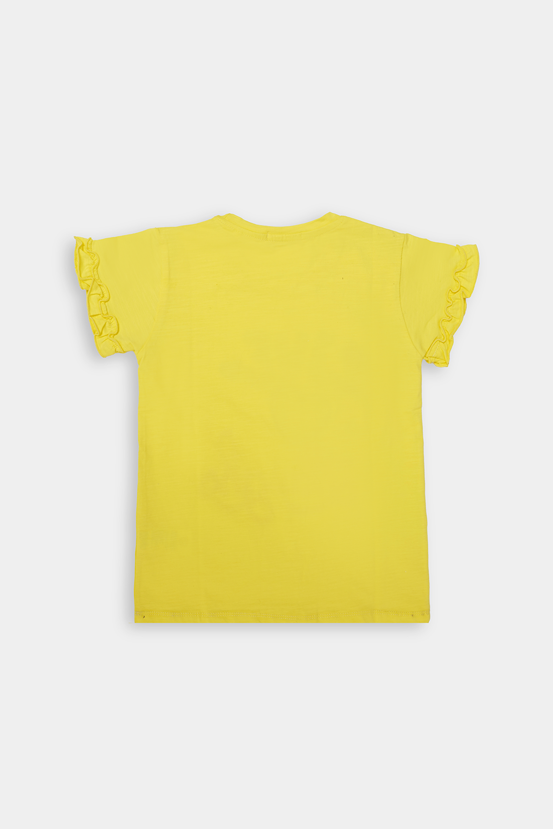 Graphic Top