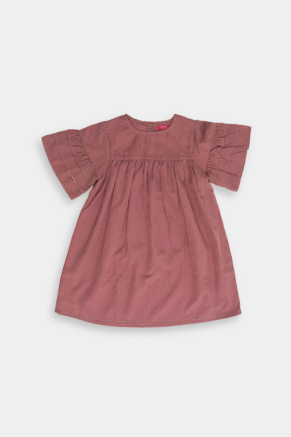 Basic top