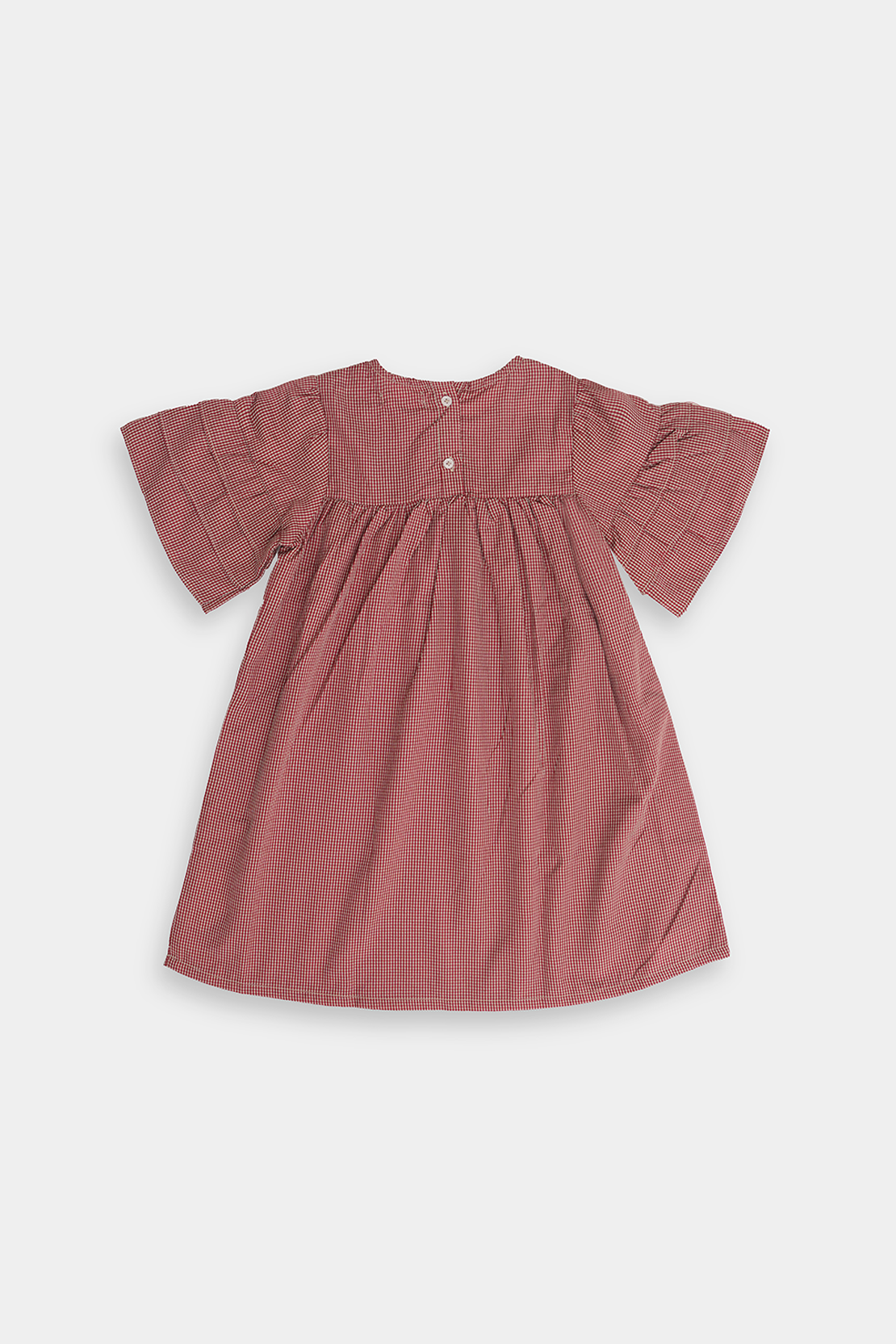 Basic top