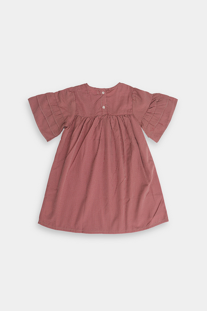 Basic top