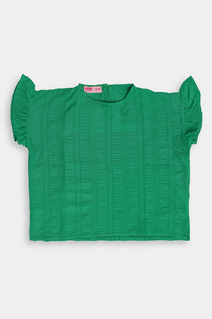 Basic top