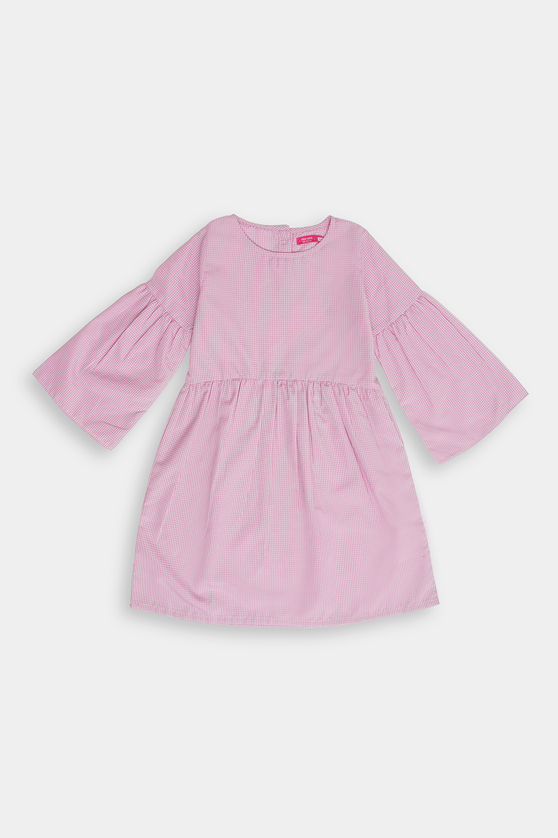 Co - ord set Top