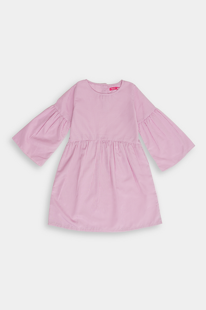 Co - ord set Top
