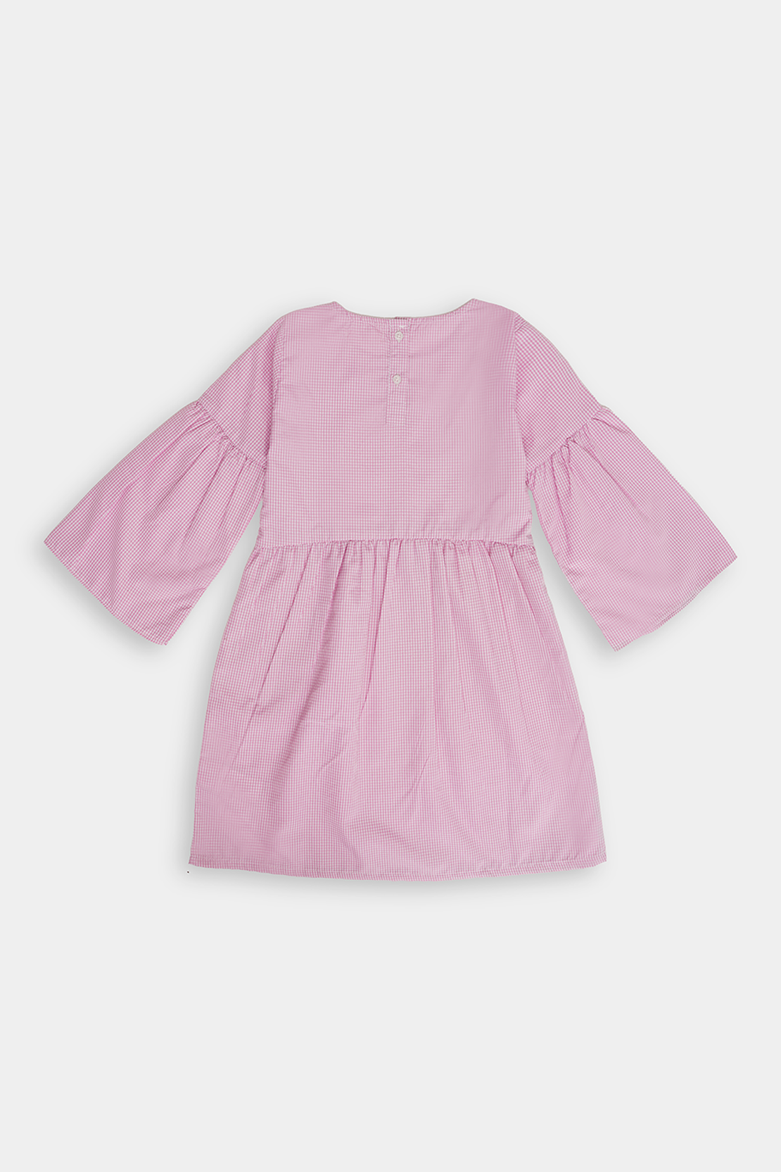 Co - ord set Top